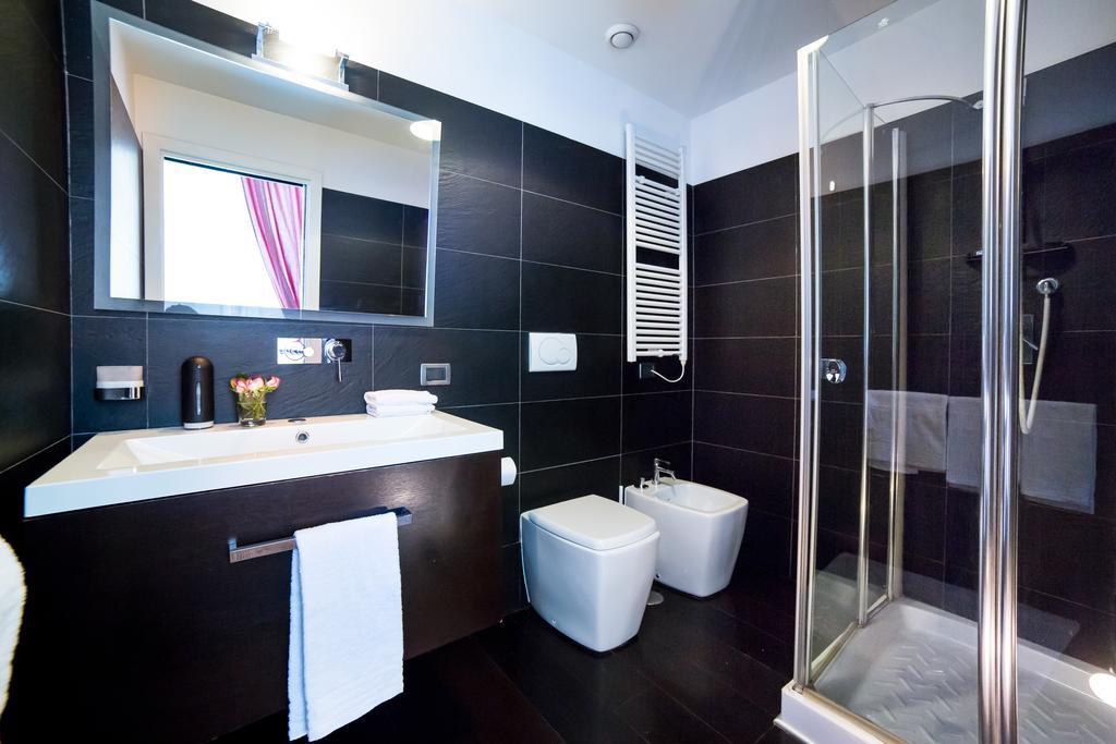 Rent In Rome Apartments ห้อง รูปภาพ