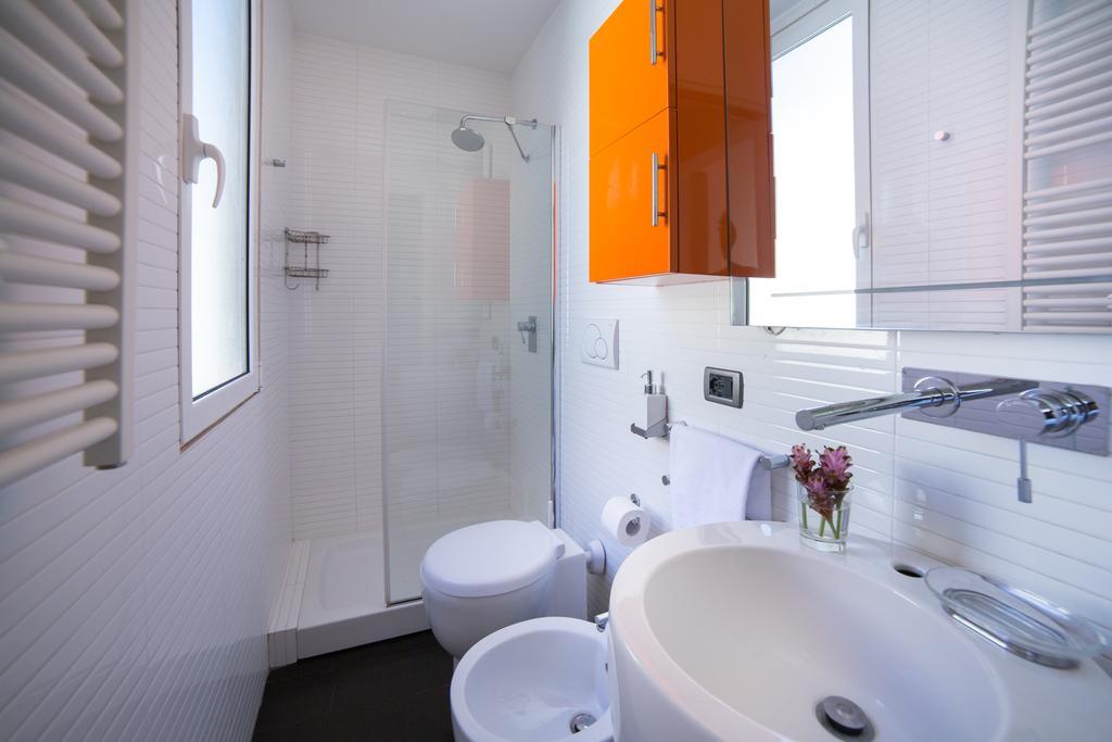 Rent In Rome Apartments ห้อง รูปภาพ
