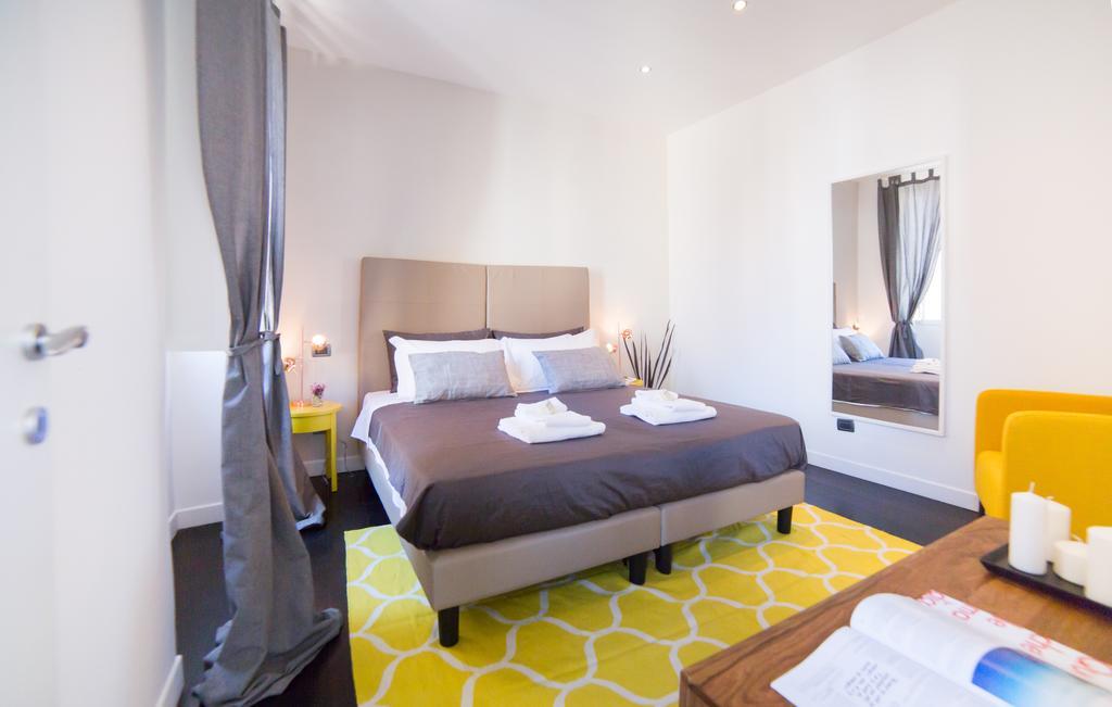 Rent In Rome Apartments ห้อง รูปภาพ