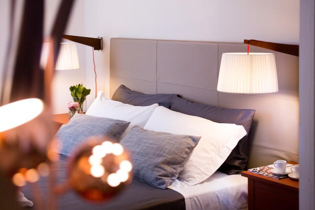 Rent In Rome Apartments ห้อง รูปภาพ
